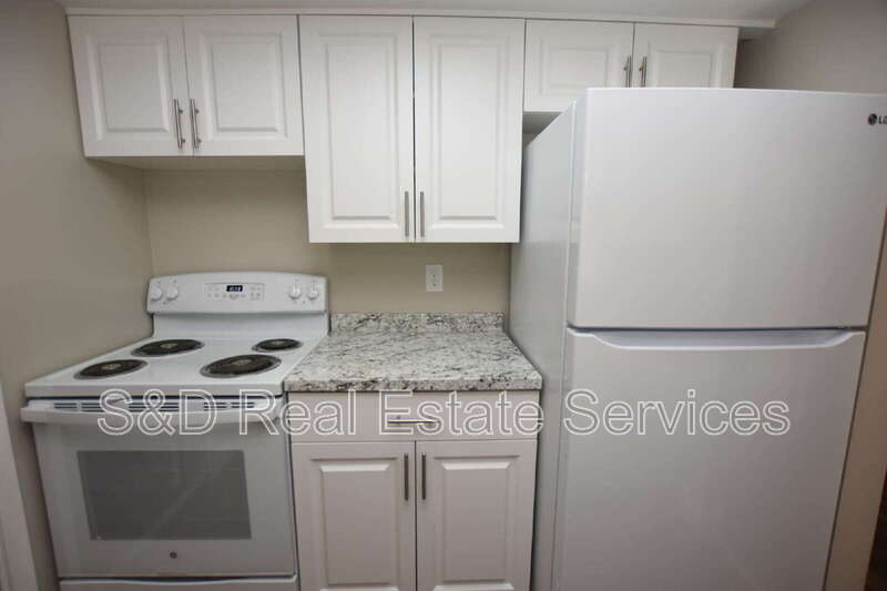1224 Waterview Blvd E – photo 4