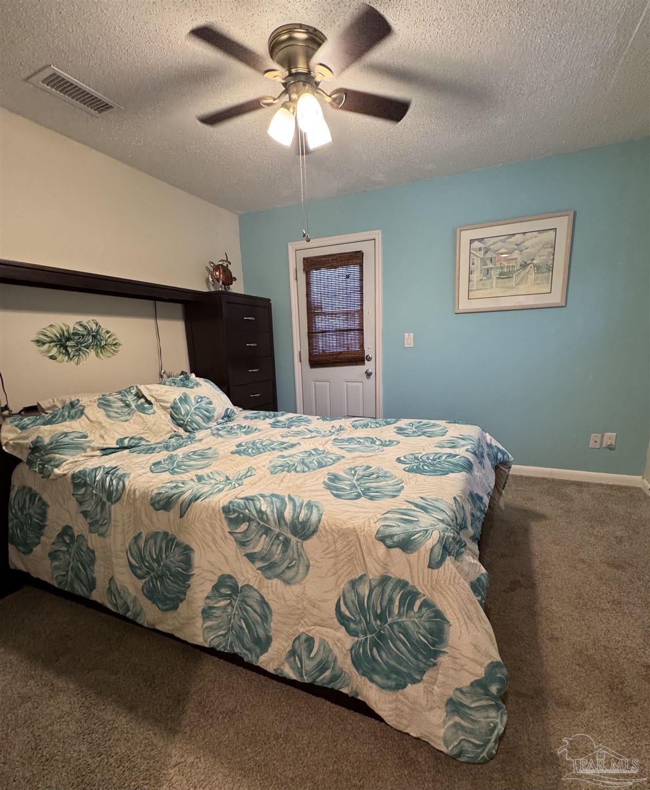 2701 E De Soto St – photo 4