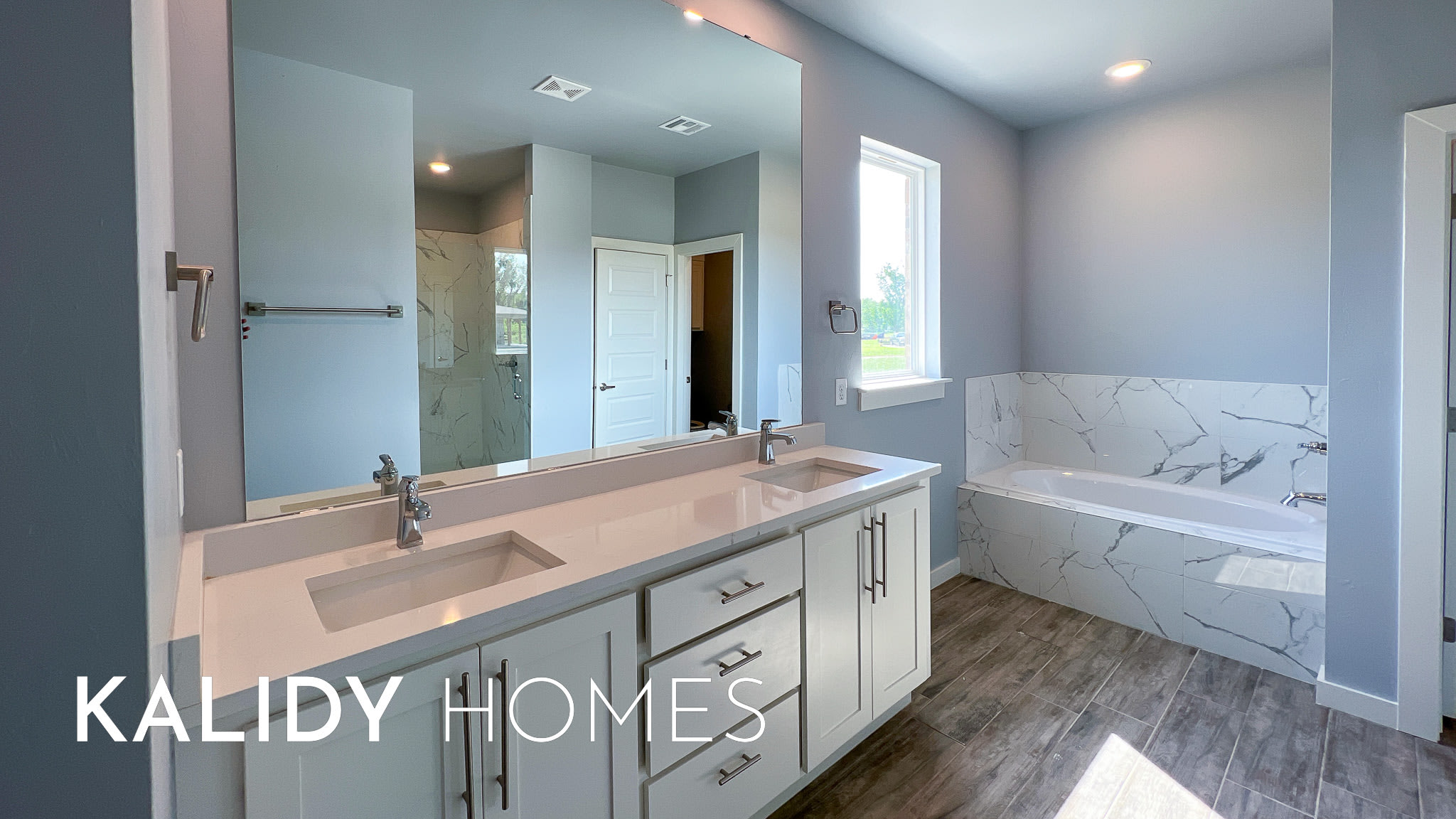 219 Olde Mill Court – photo 3