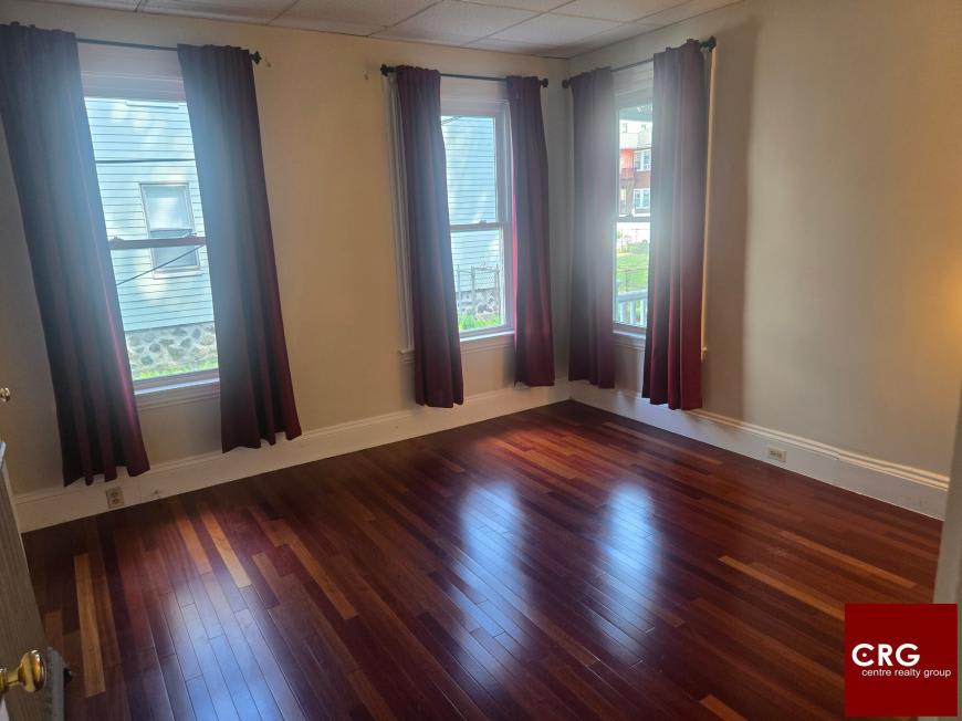 103 Alder St – photo 1