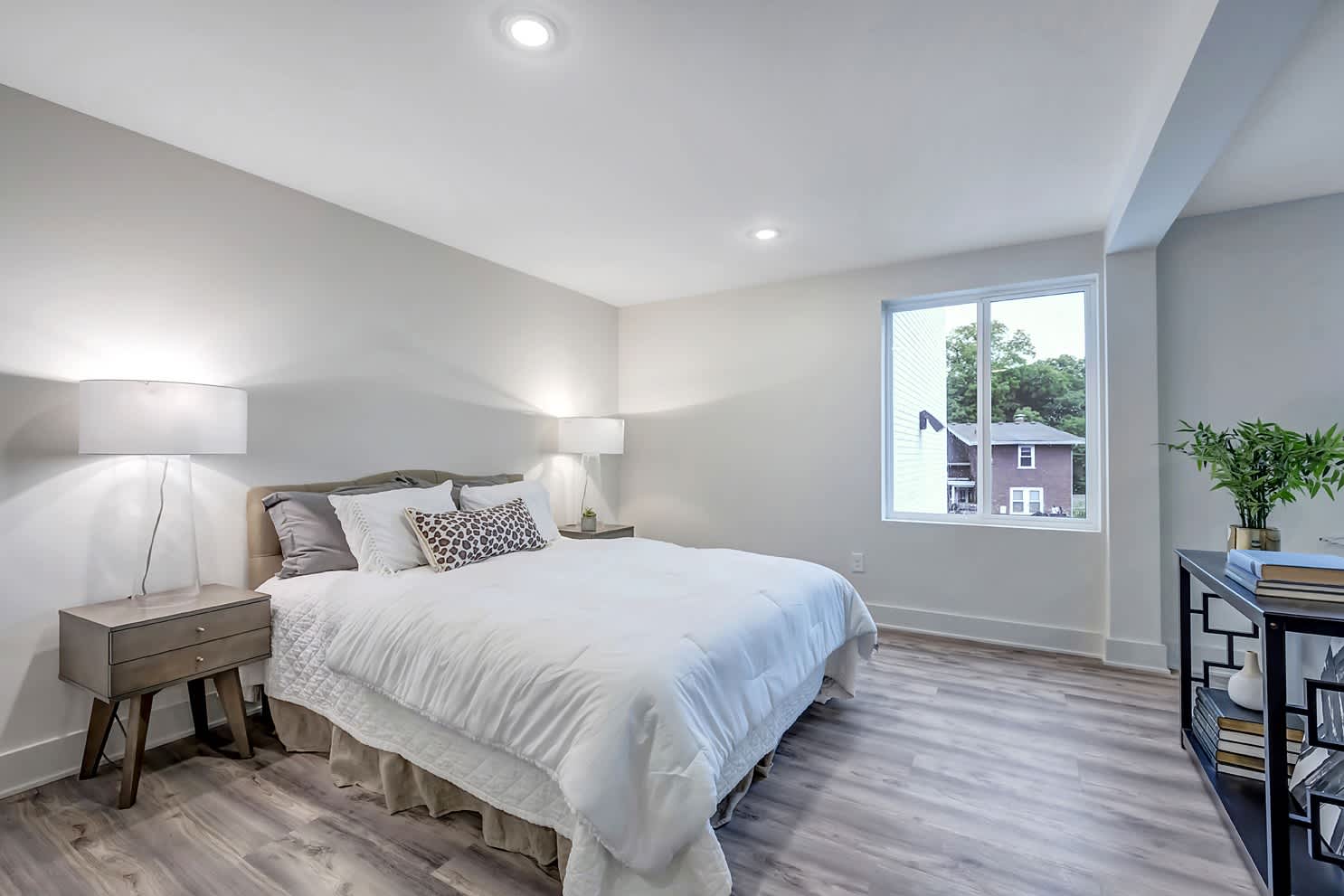 31Sixty Linwood – photo 4