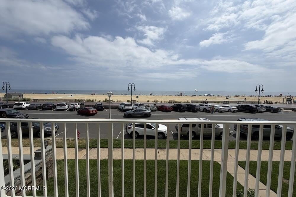 605 Ocean Avenue – photo 4