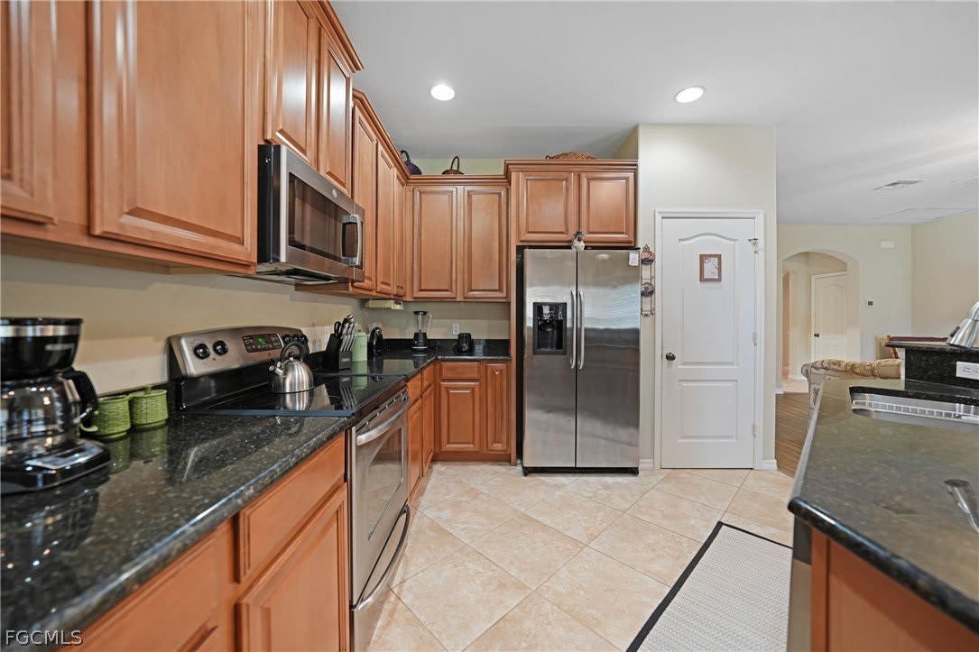 2454 Blackburn Circle – photo 4