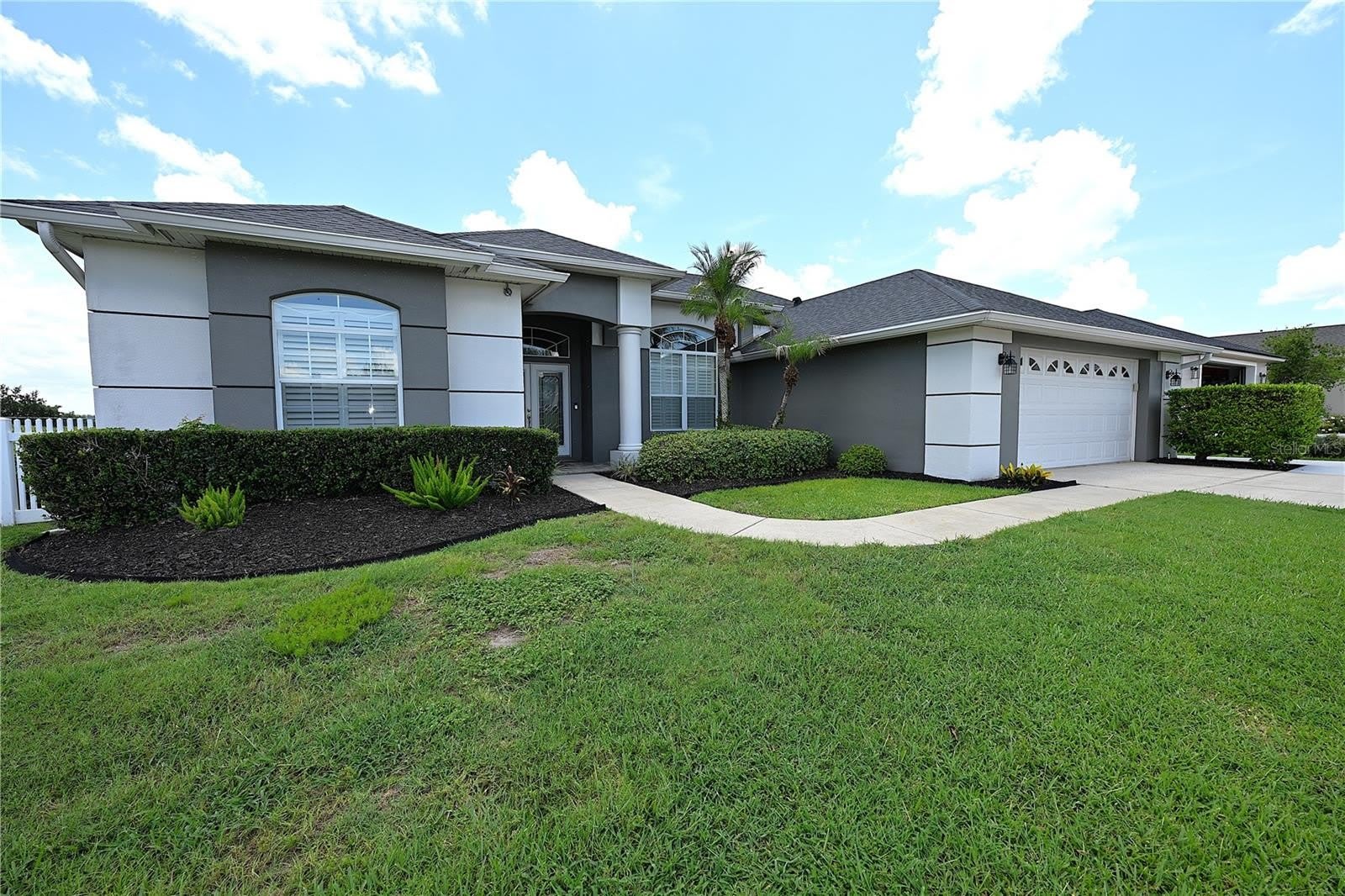 2618 HIGH RIDGE Drive – photo 2