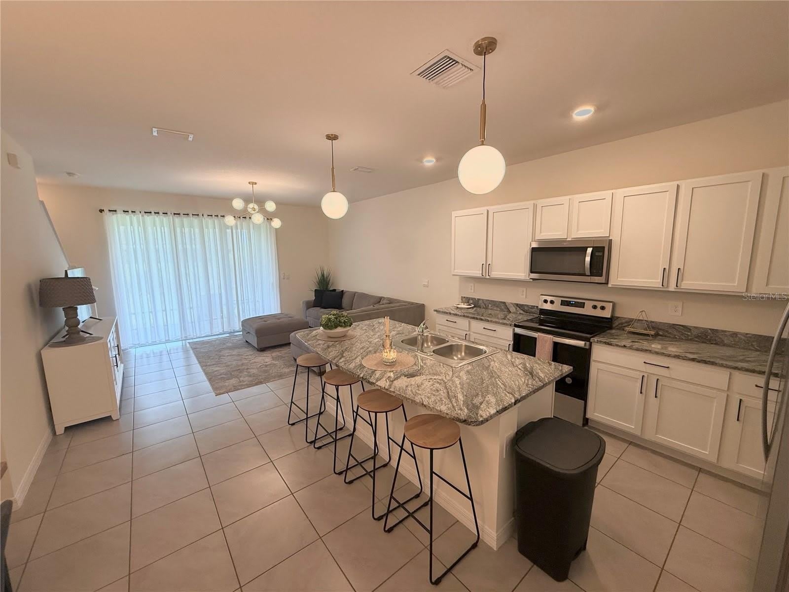 8924 Milestone Drive – photo 5
