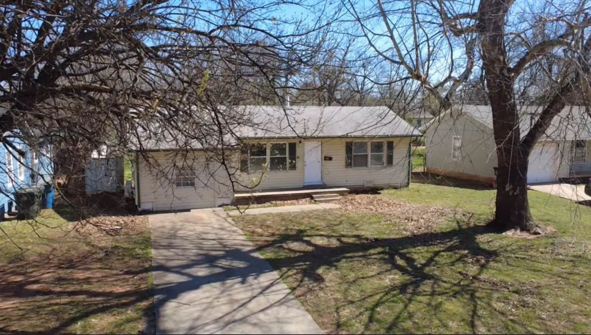 Charming 4 Bedroom House! – photo 5