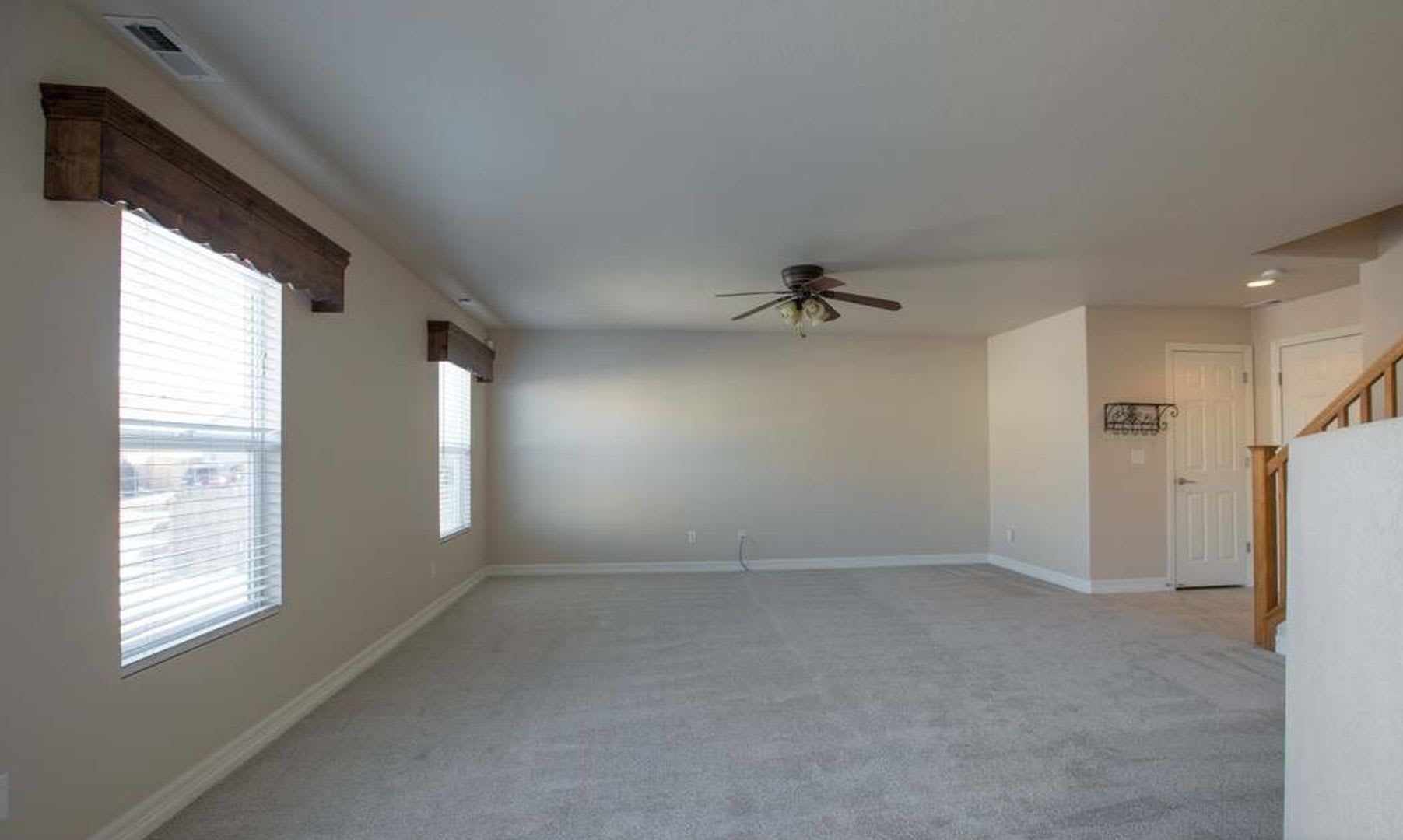 Coming Soon! 3 BR/2.5BA – photo 3