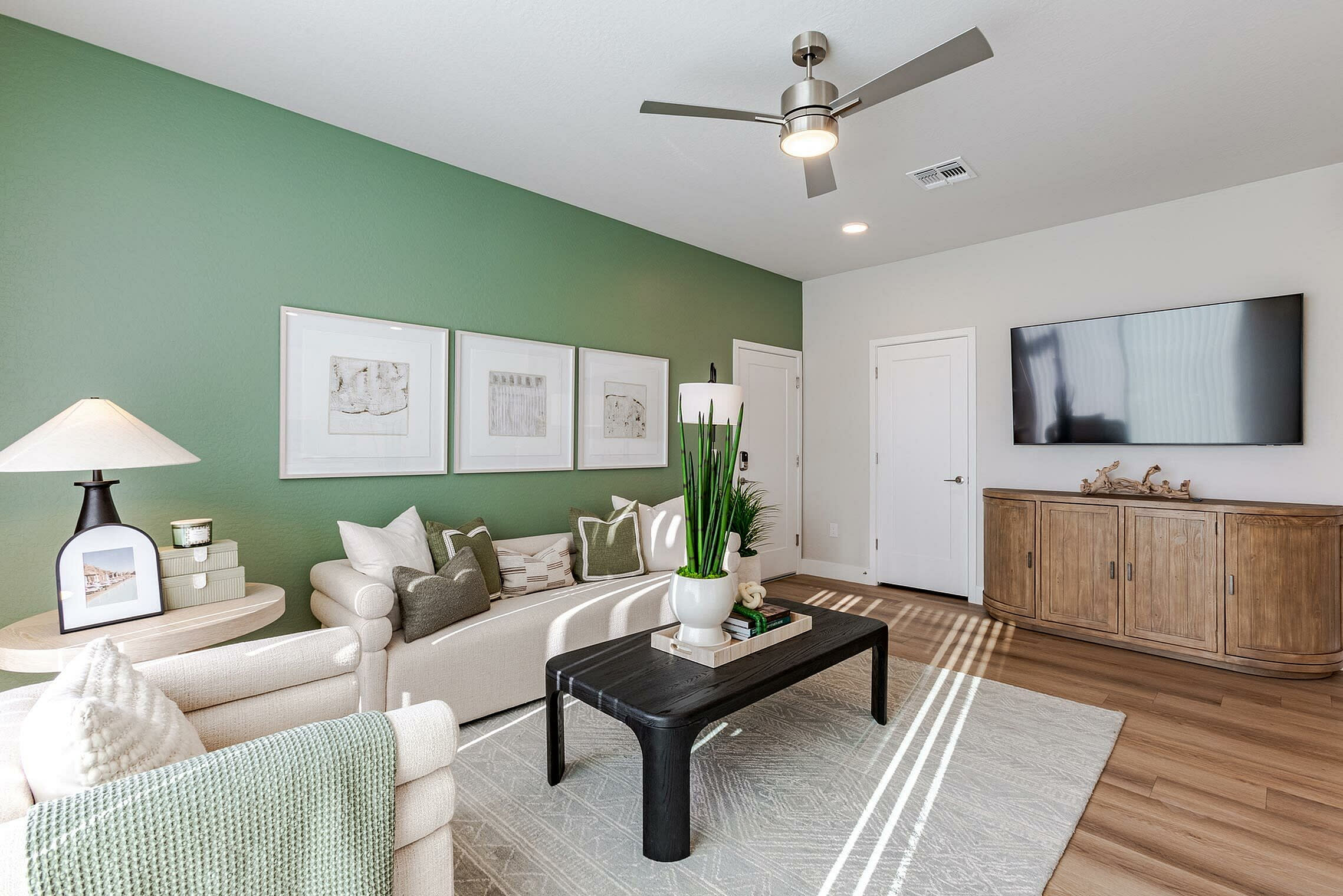 Summerwell Peoria Place – photo 4