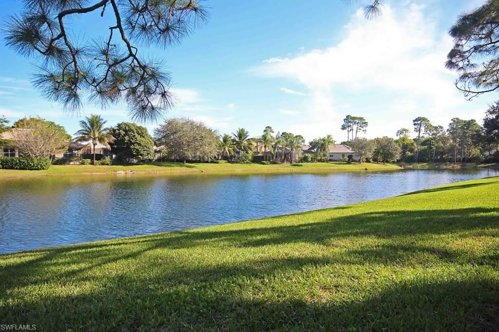 6855 Old Banyan Way – photo 2