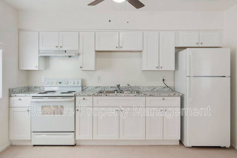 1429 E Fillmore St – photo 5