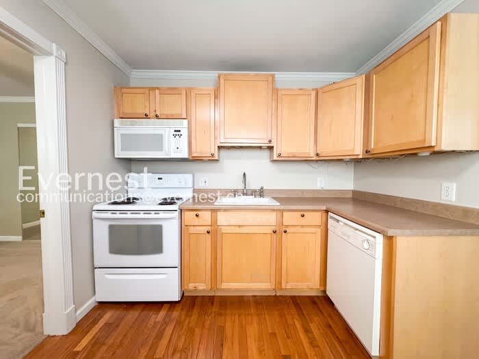 1 South Pennsylvania Street – photo 3