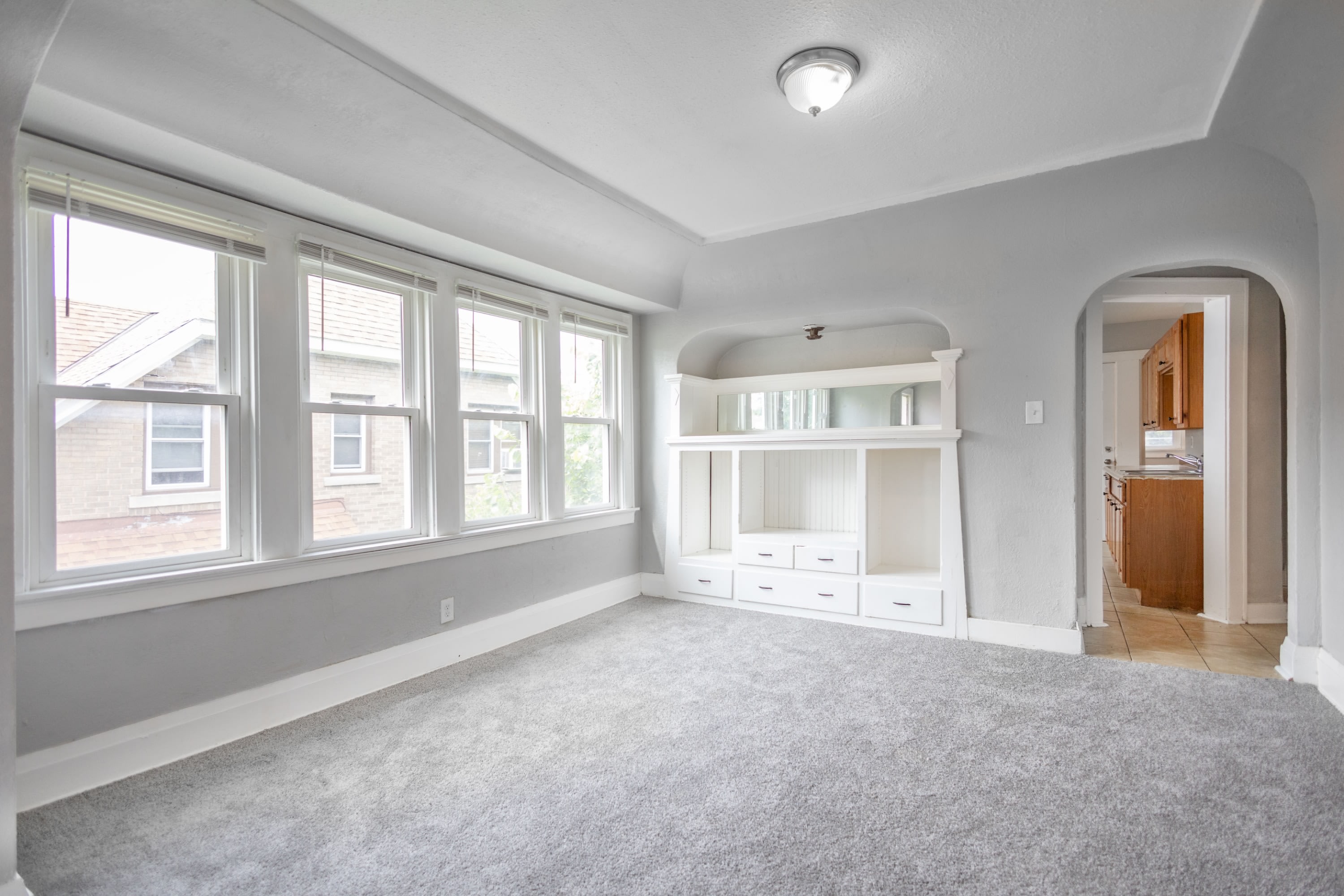 4033 North 12th Street – photo 3
