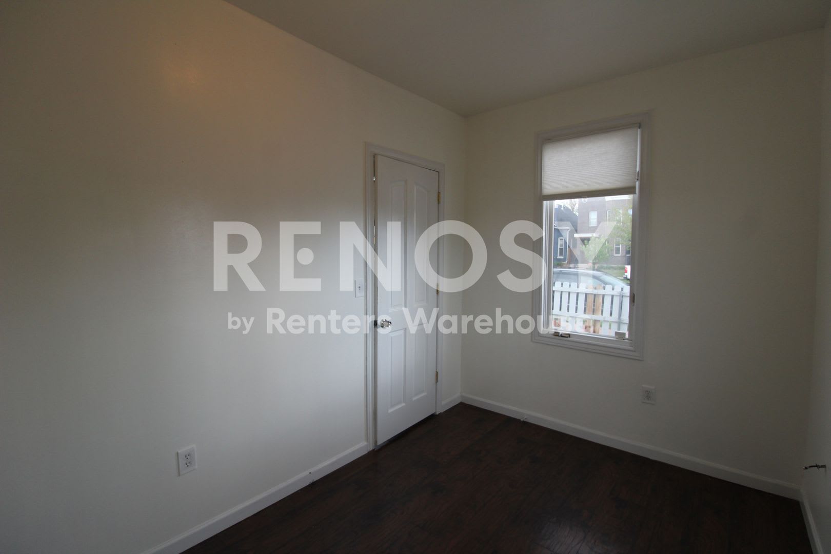 2 Bed 1 Bath Denver Co – photo 5