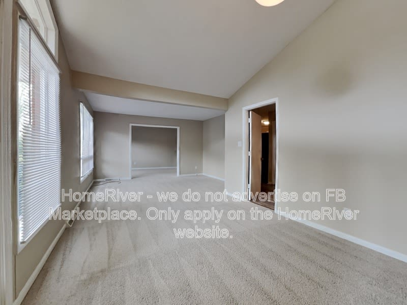 1613 Seven Oaks Pl – photo 2