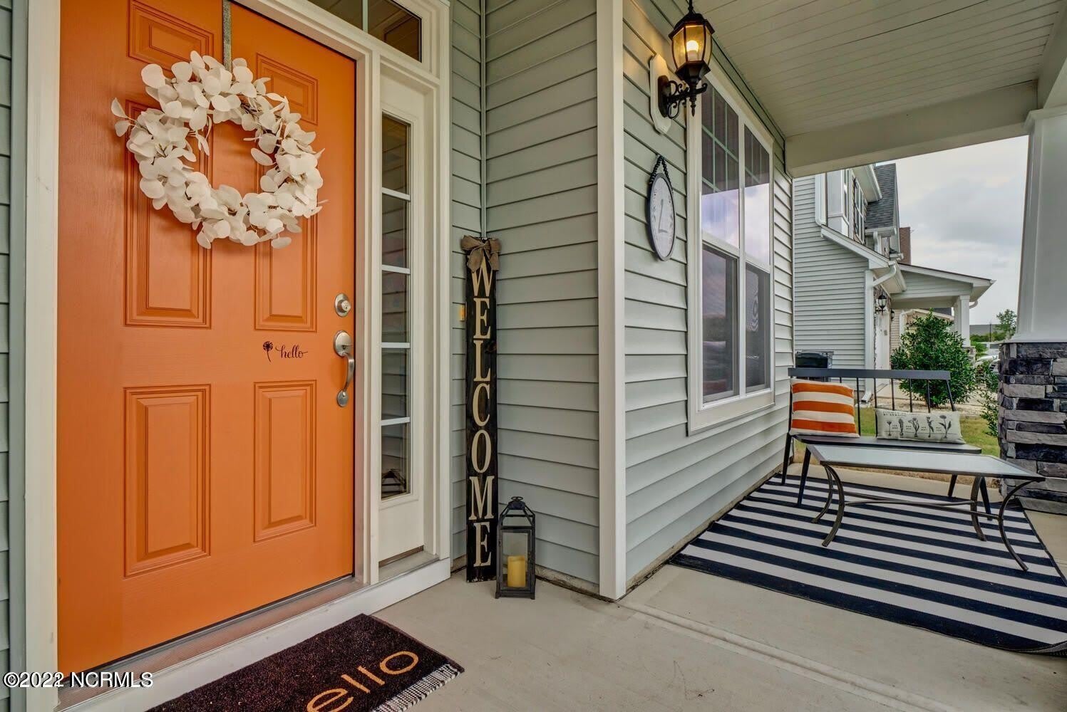 363 Belvedere Drive – photo 5