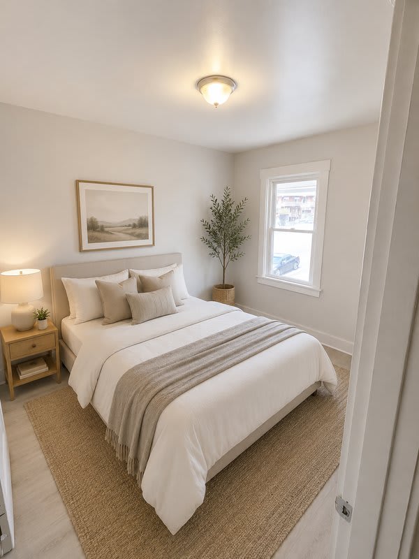 376 Ohio Avenue – photo 4