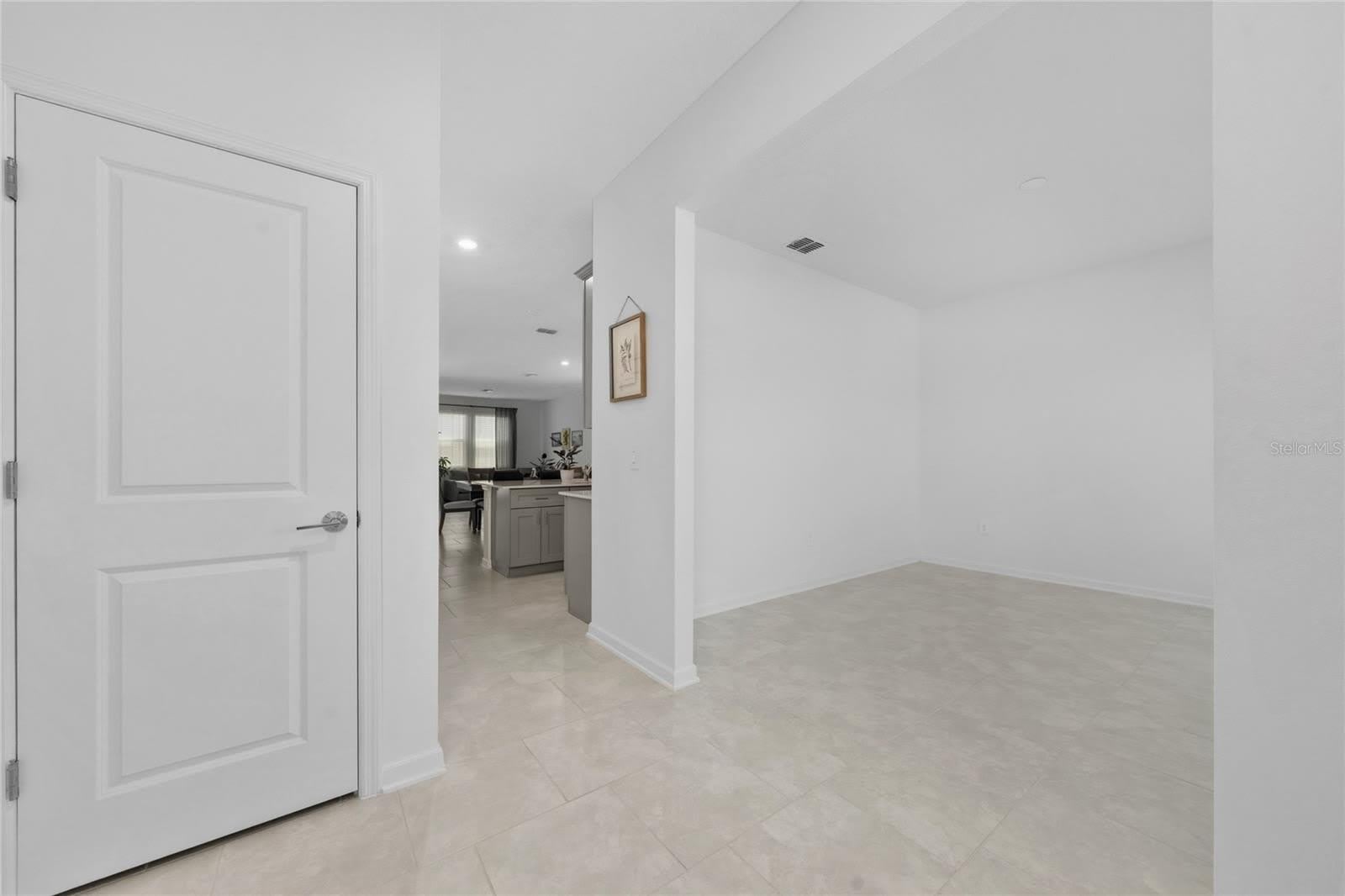 4132 JESPERSEN Street – photo 5