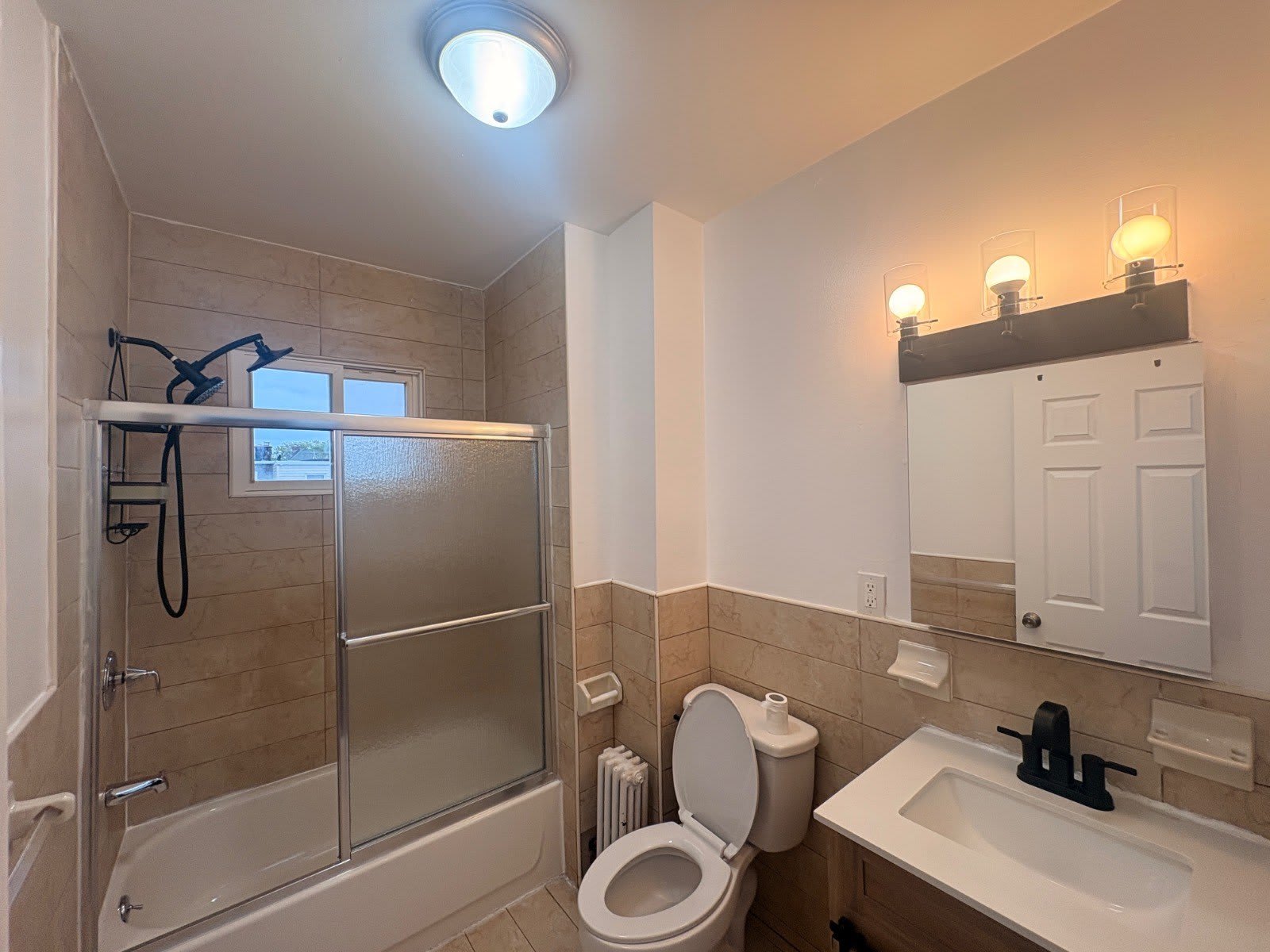 463 E 54Th Street – photo 3