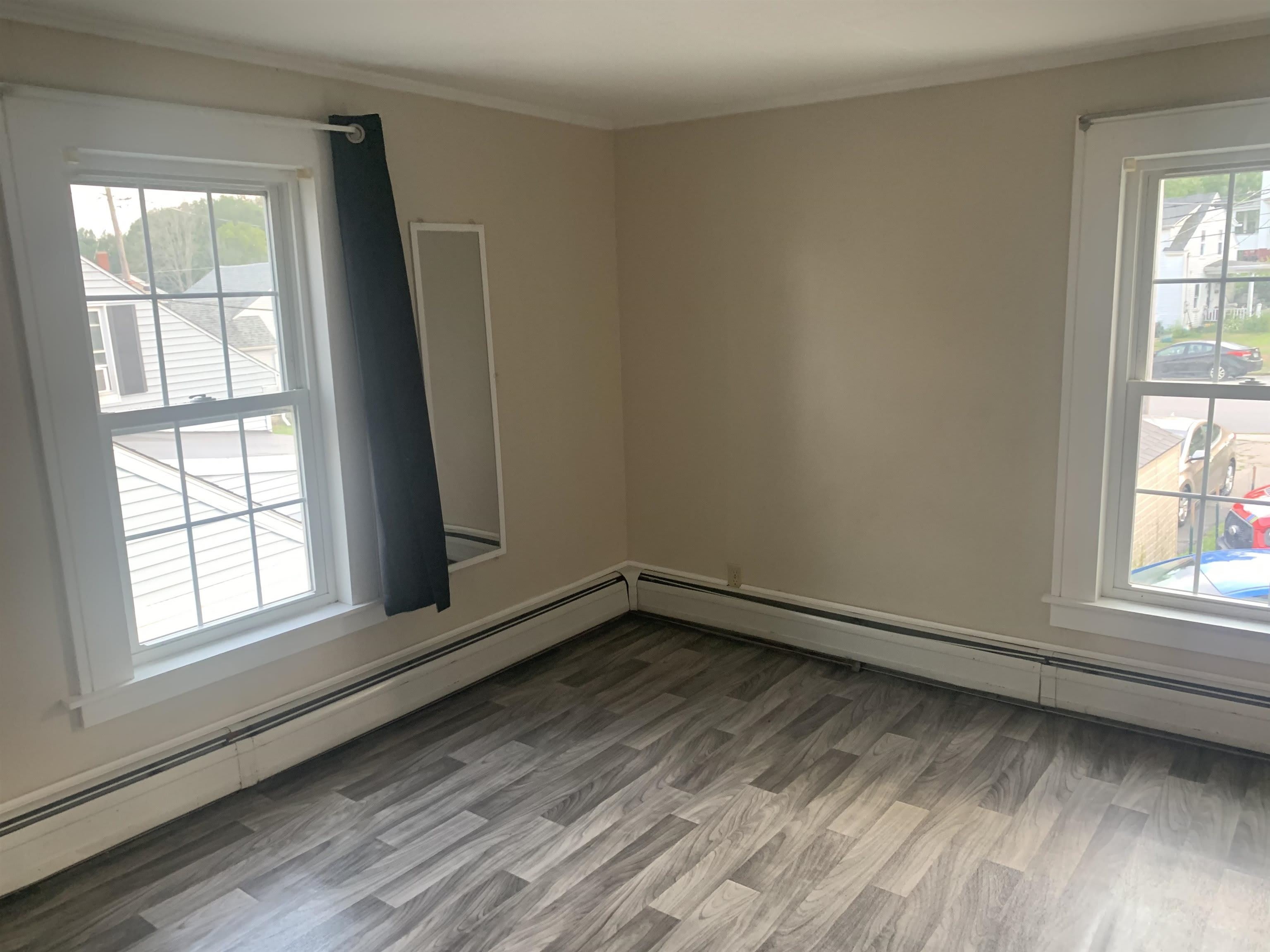 36 Union Street – photo 3