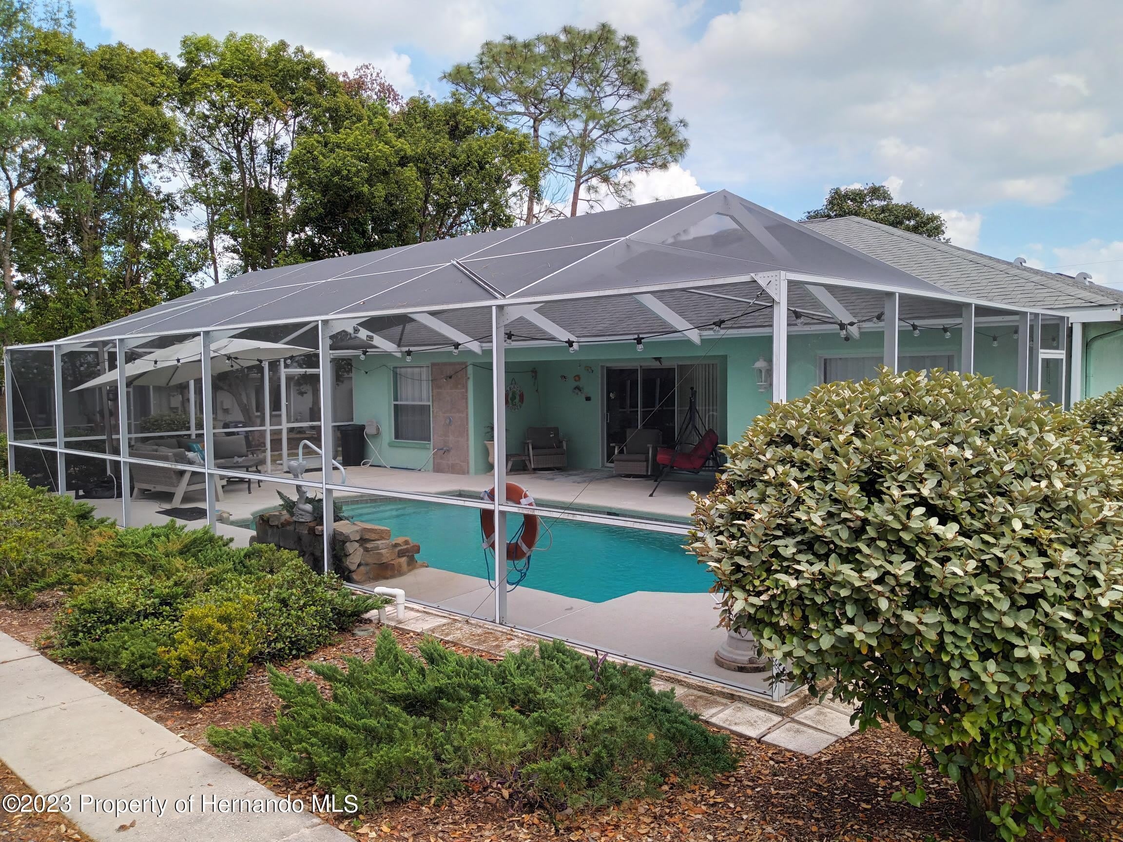 8513 Beach Road – photo 2