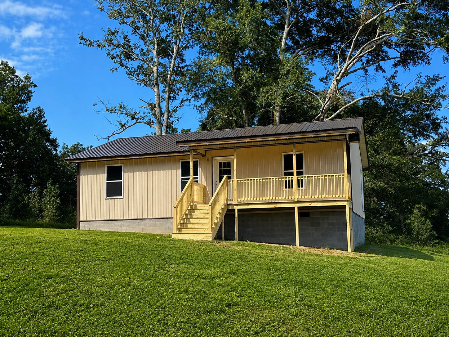 3510 Douglas-Hyatt Road – photo 2