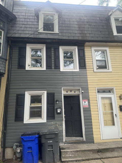 117 King Street – photo 1