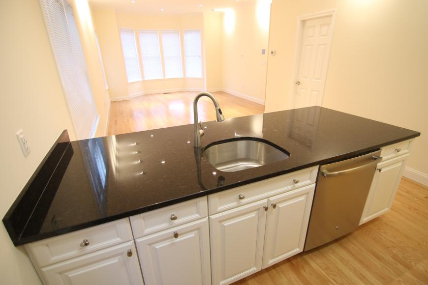 15 Langdon St. – photo 2
