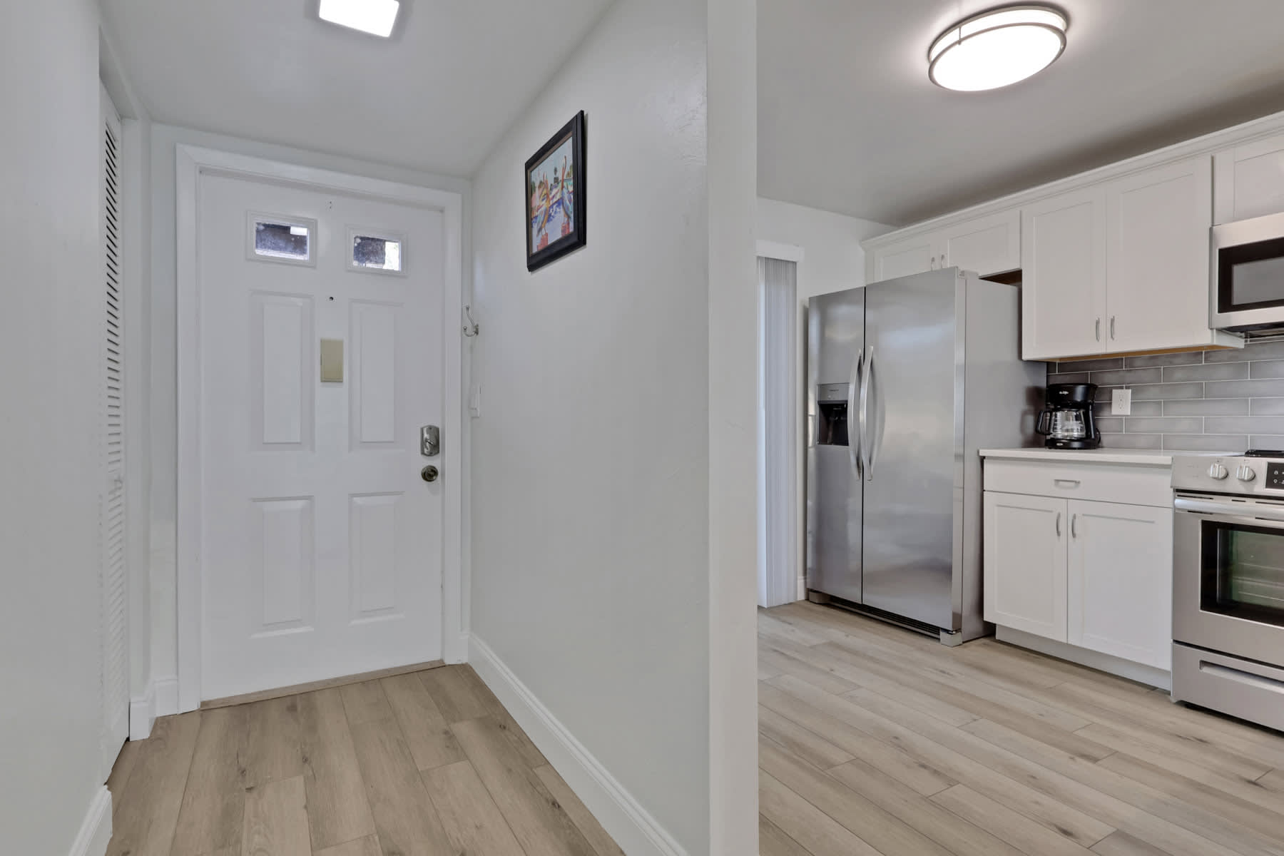 4001 Ice Castle Way #5 – photo 3