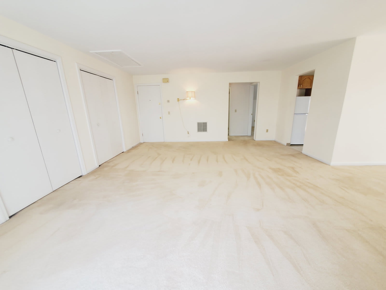 180 5th Street – photo 5