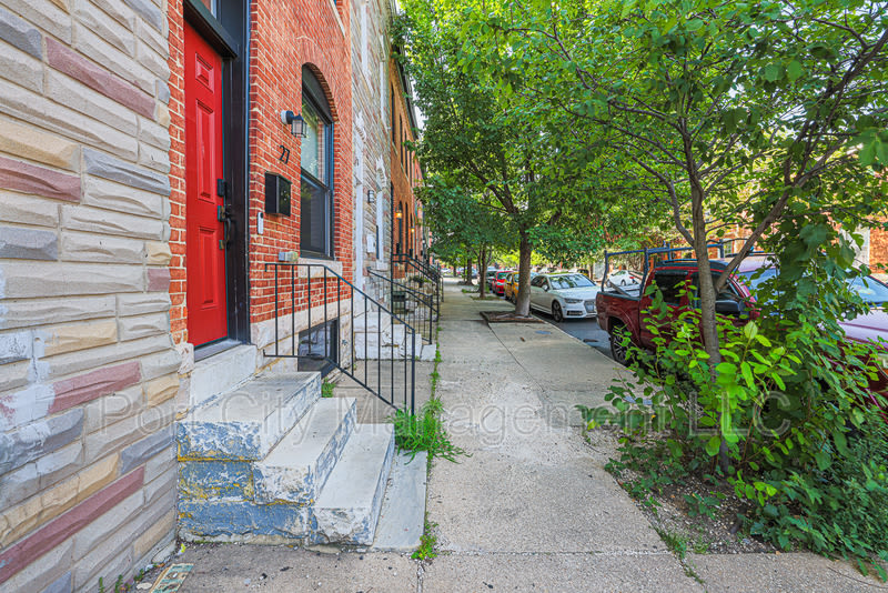 27 North East Avenue – photo 2