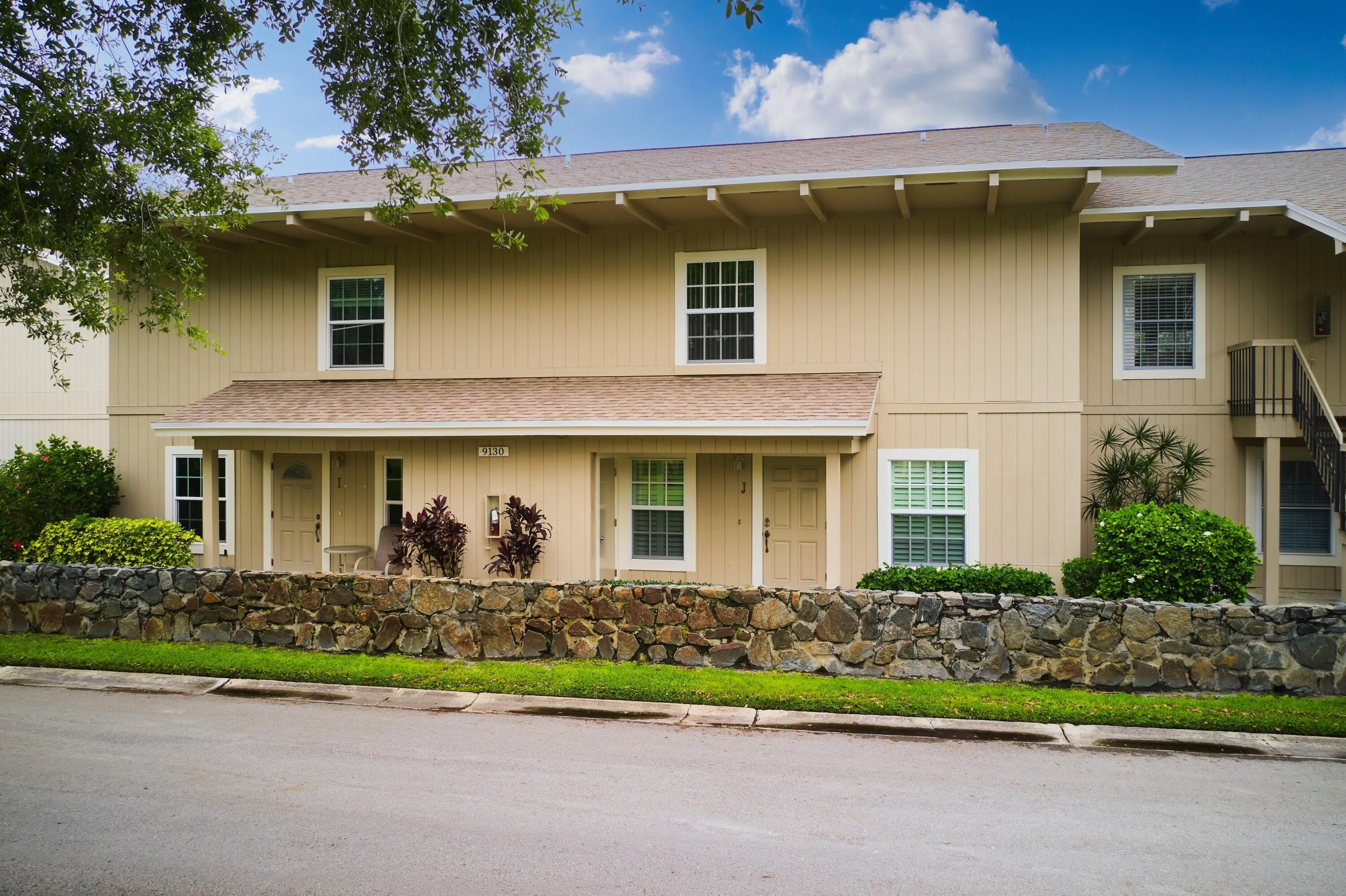 9130 SE Riverfront Terrace – photo 4