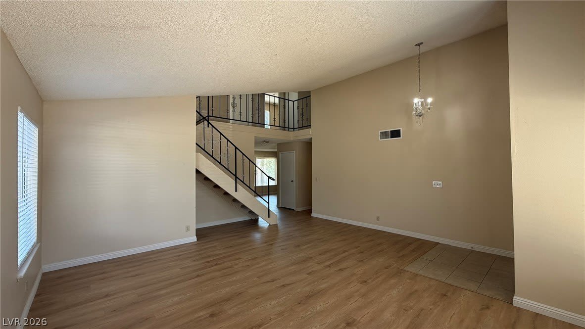 6368 SPRING MEADOW Drive – photo 4