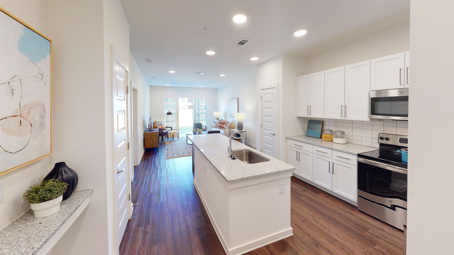 Station 75 Apartments At Mcdonough – photo 4