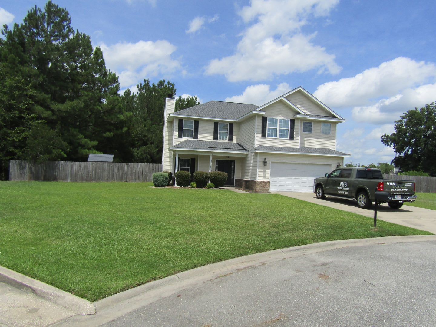 42 Pinto Trail – photo 2
