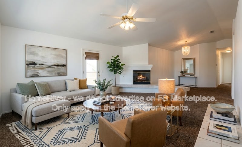 3074 Tom Tom Dr – photo 2