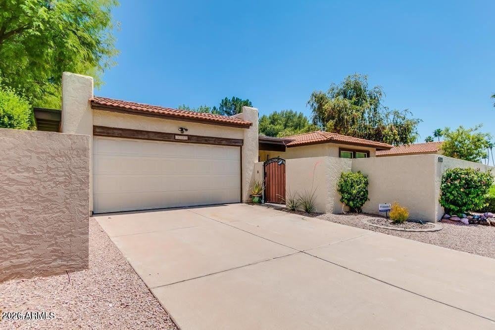 7129 N Via De Alegria – photo 2