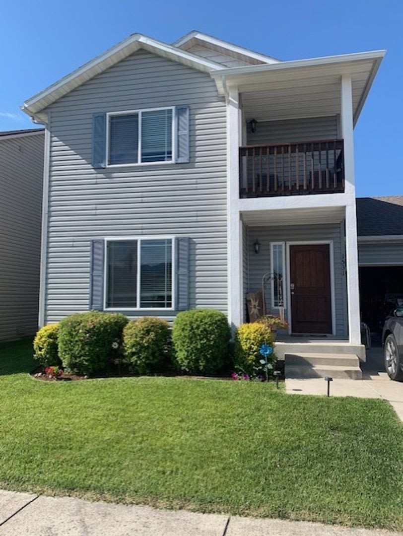 Lovely 3 Bedroom 2 5 Bath Post Falls Home – photo 2