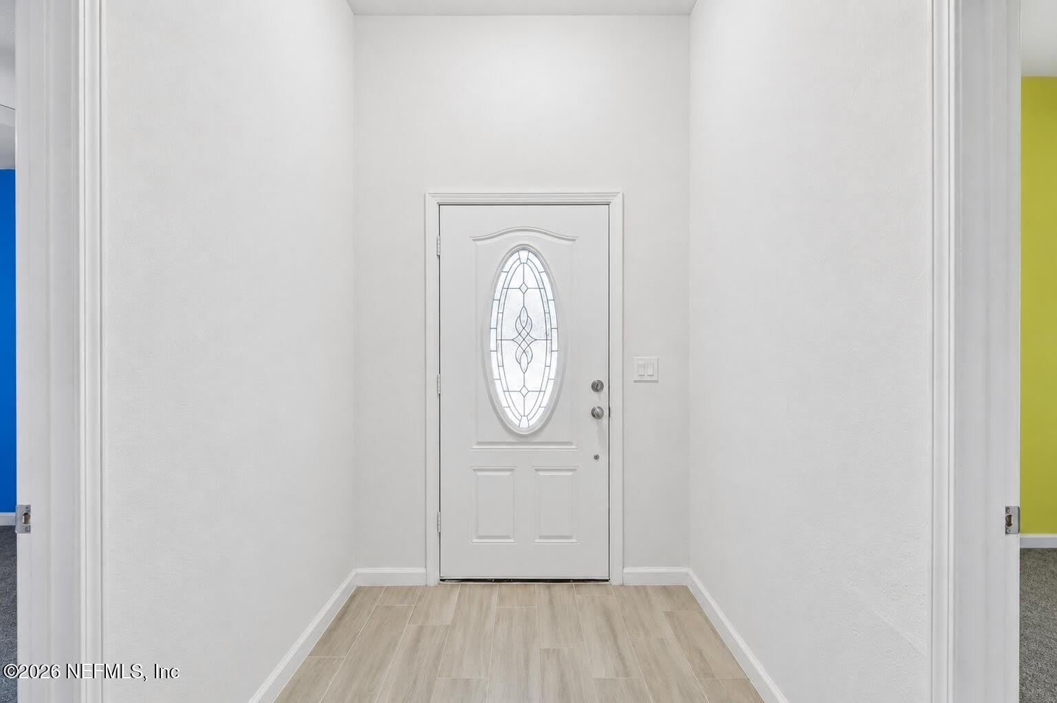 6117 PATRIOTS LANDING Lane – photo 2