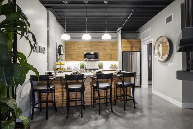 Hardware Village – photo 3