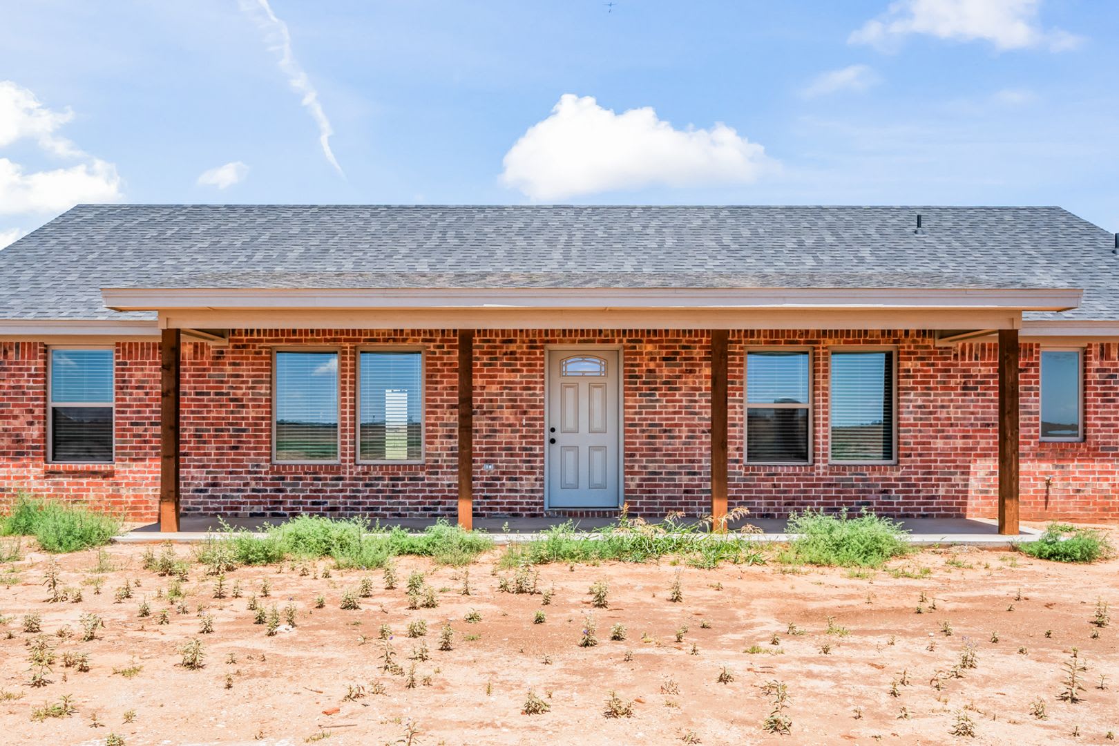 Country Living In Slaton Isd – photo 5