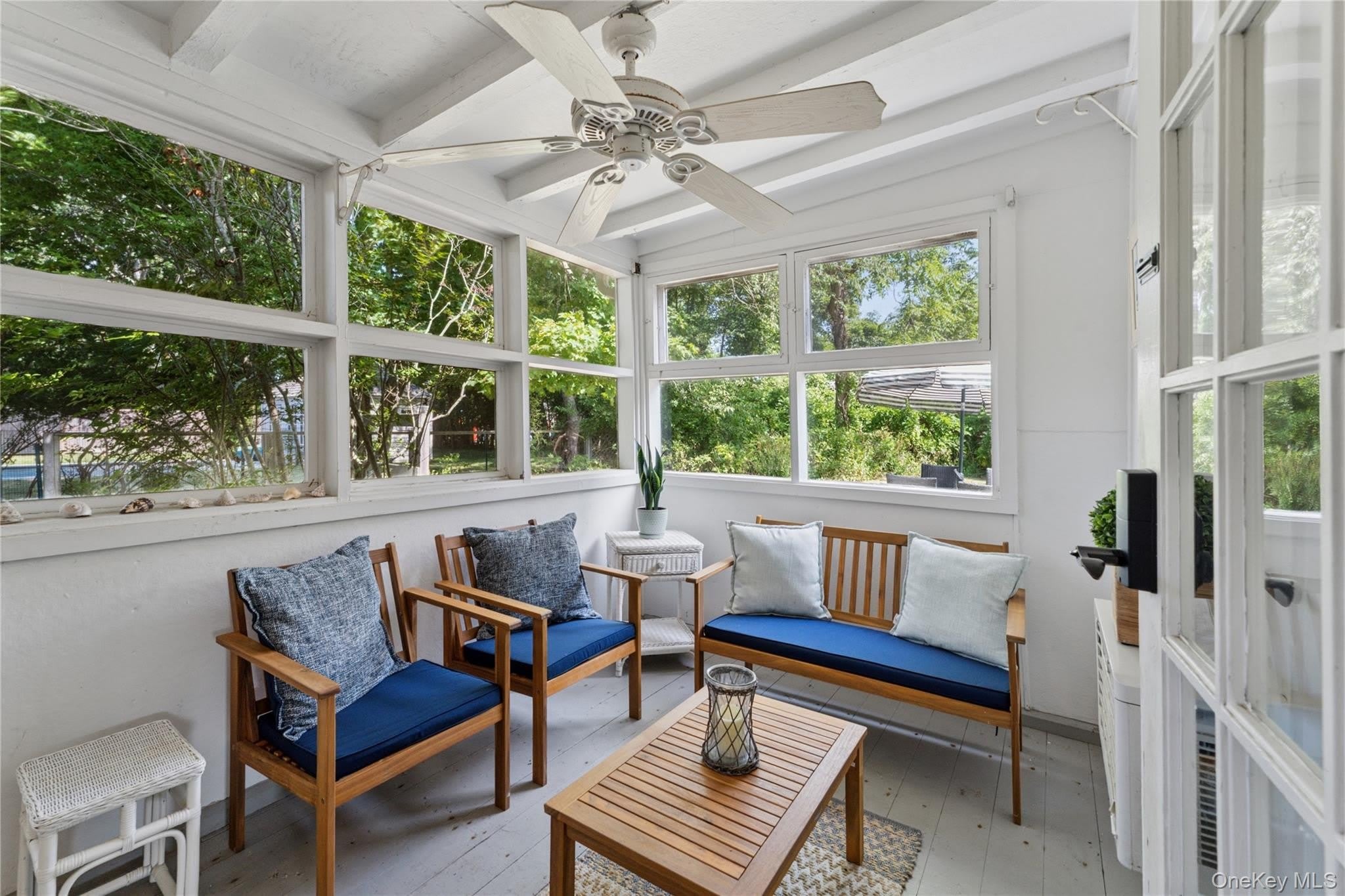 36 Lamb Avenue – photo 2