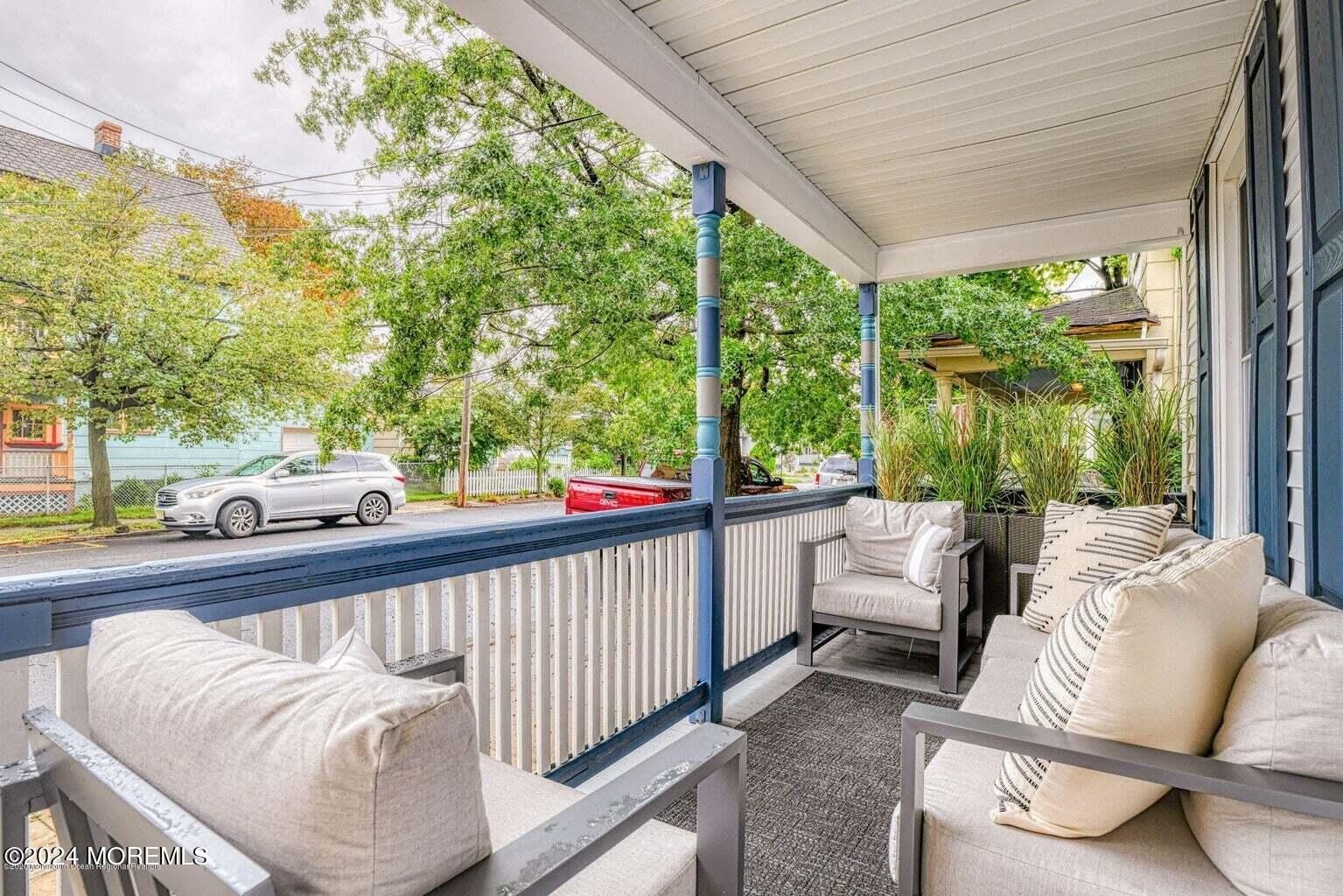 148 Heck Avenue – photo 2