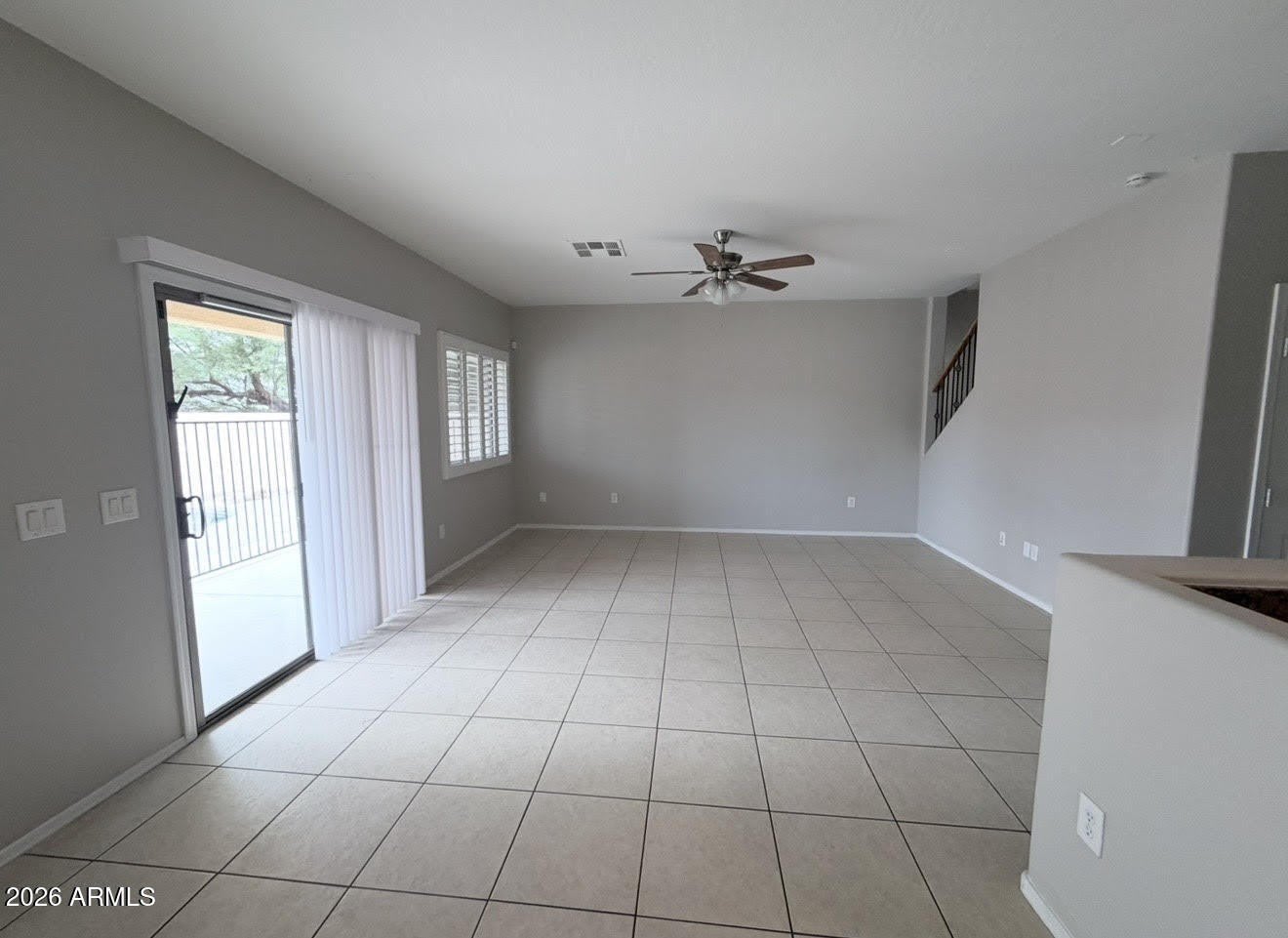1129 S 240TH Drive – photo 3
