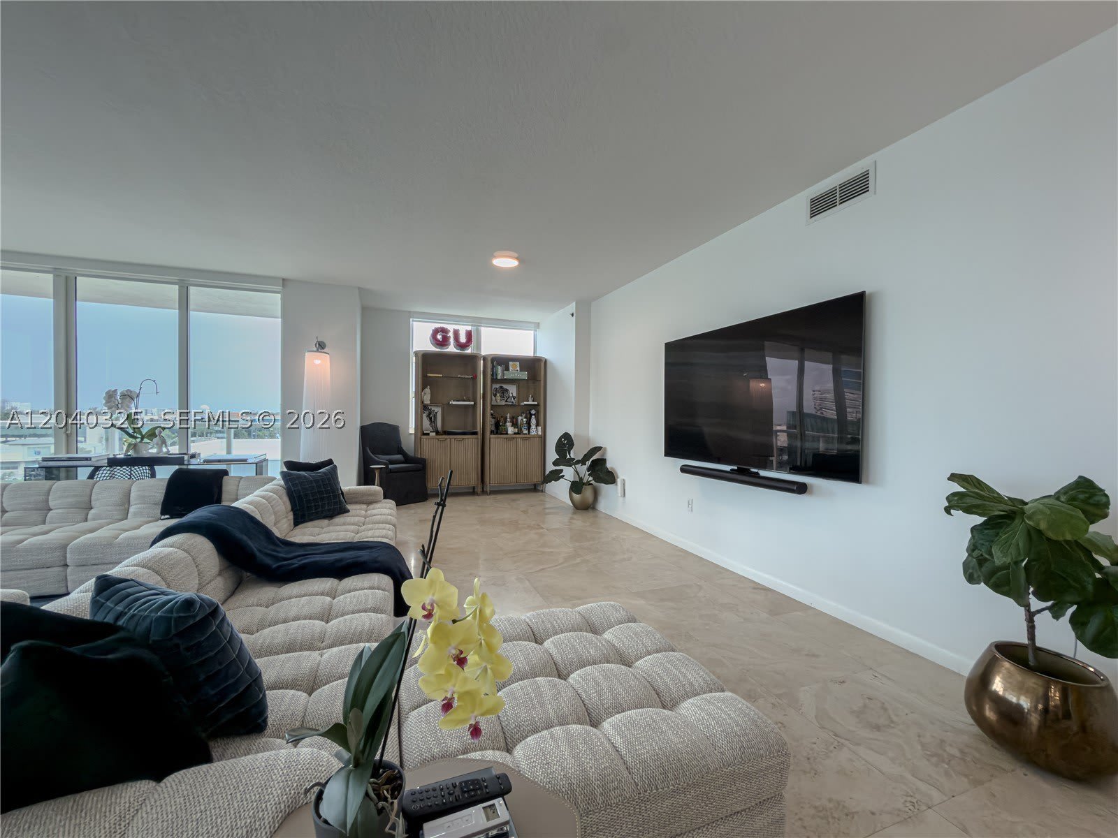 1819 Se 17Th Street – photo 3