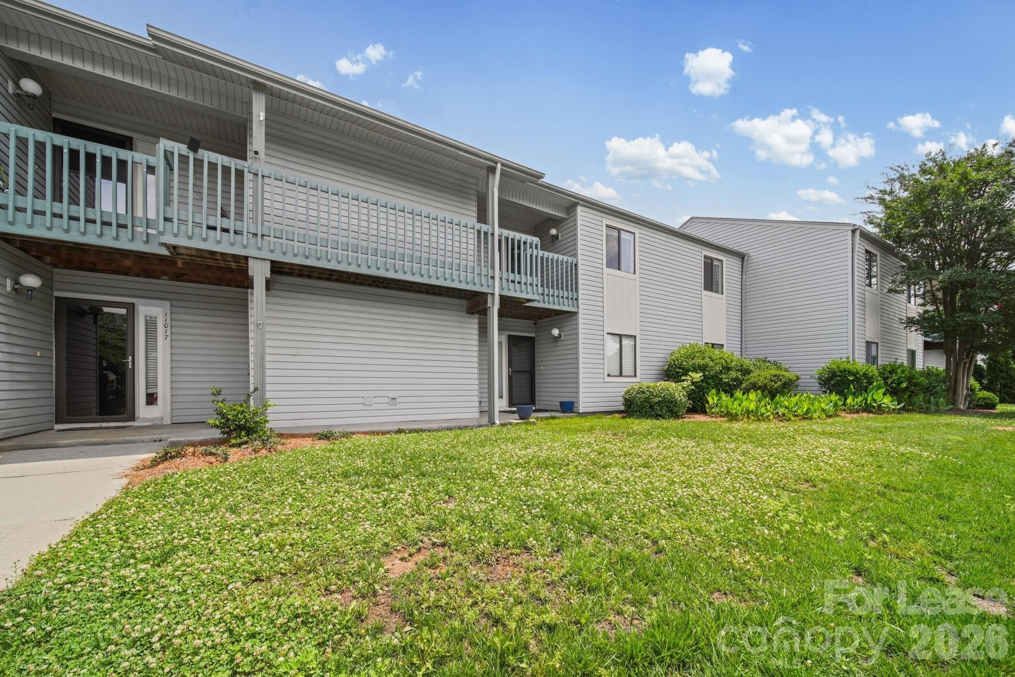 11023 Harrowfield Road – photo 1