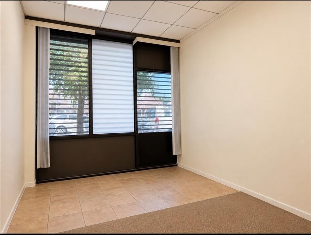 2500 65th Street – photo 3