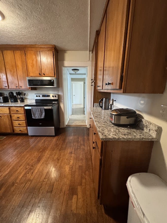 947 Hill Street – photo 4