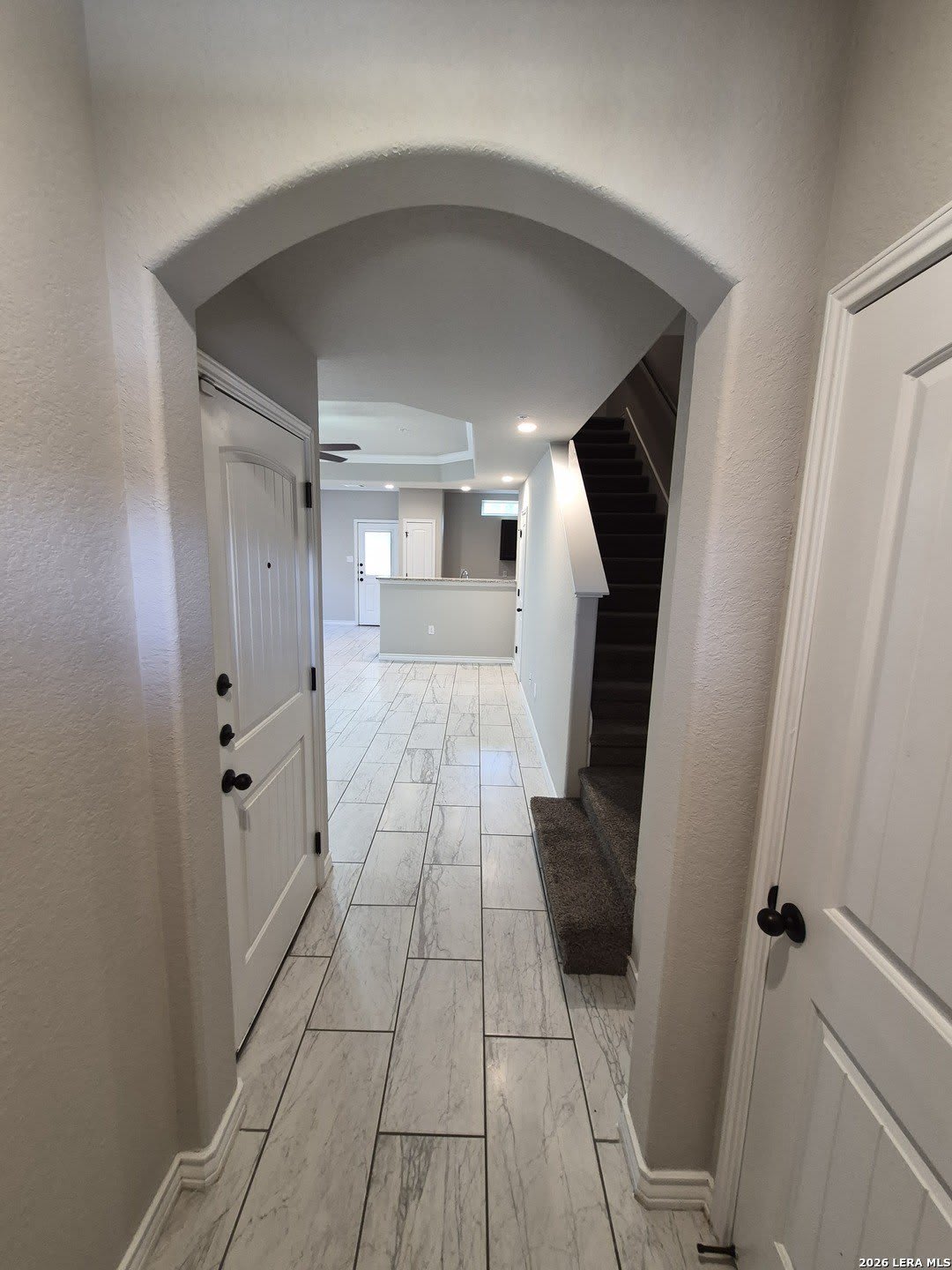 6322 Luglio Lane – photo 2