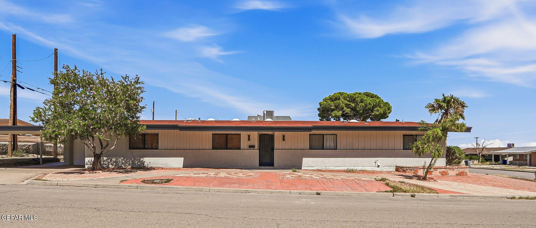 2801 POLK Avenue – photo 2