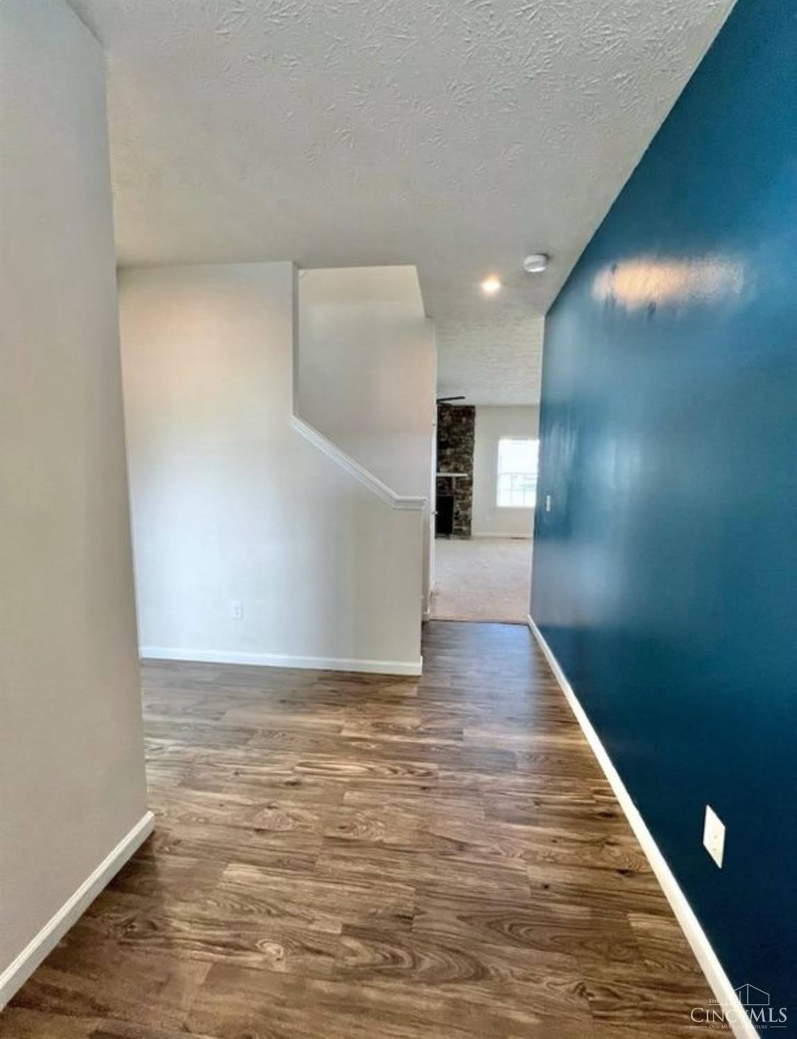 9525 Morris Drive – photo 4